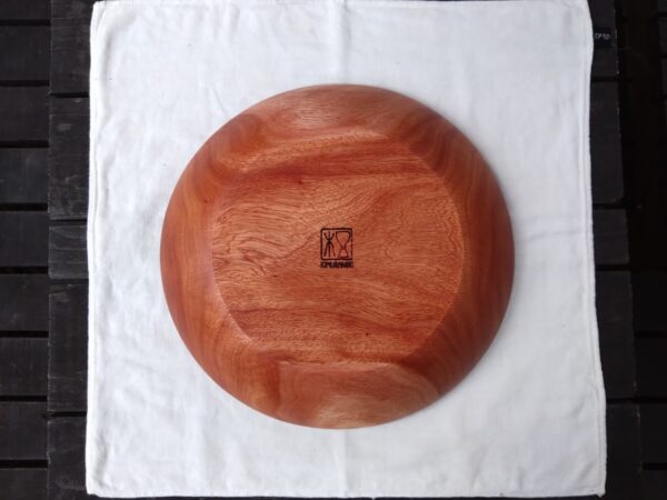 Tamana Bowl  No.564