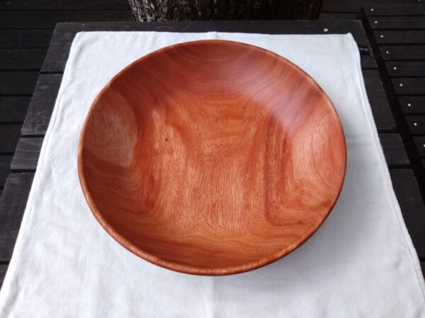 Tamana Bowl  No.564