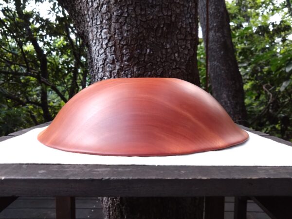 Tamana Bowl  No.565