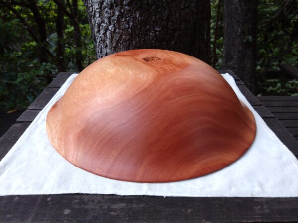 Tamana Bowl  No.565