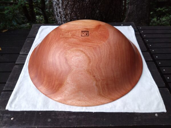 Tamana Bowl  No.565