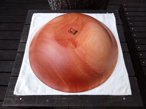Tamana Bowl  No.565