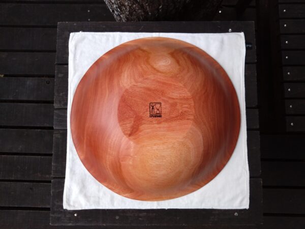 Tamana Bowl  No.565