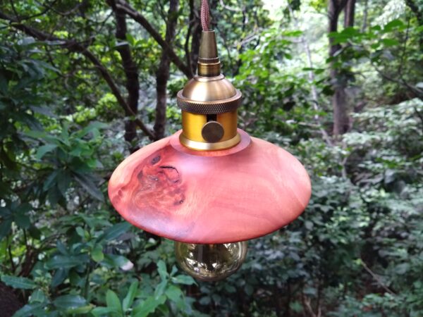 Tamana Lamp shades No.566