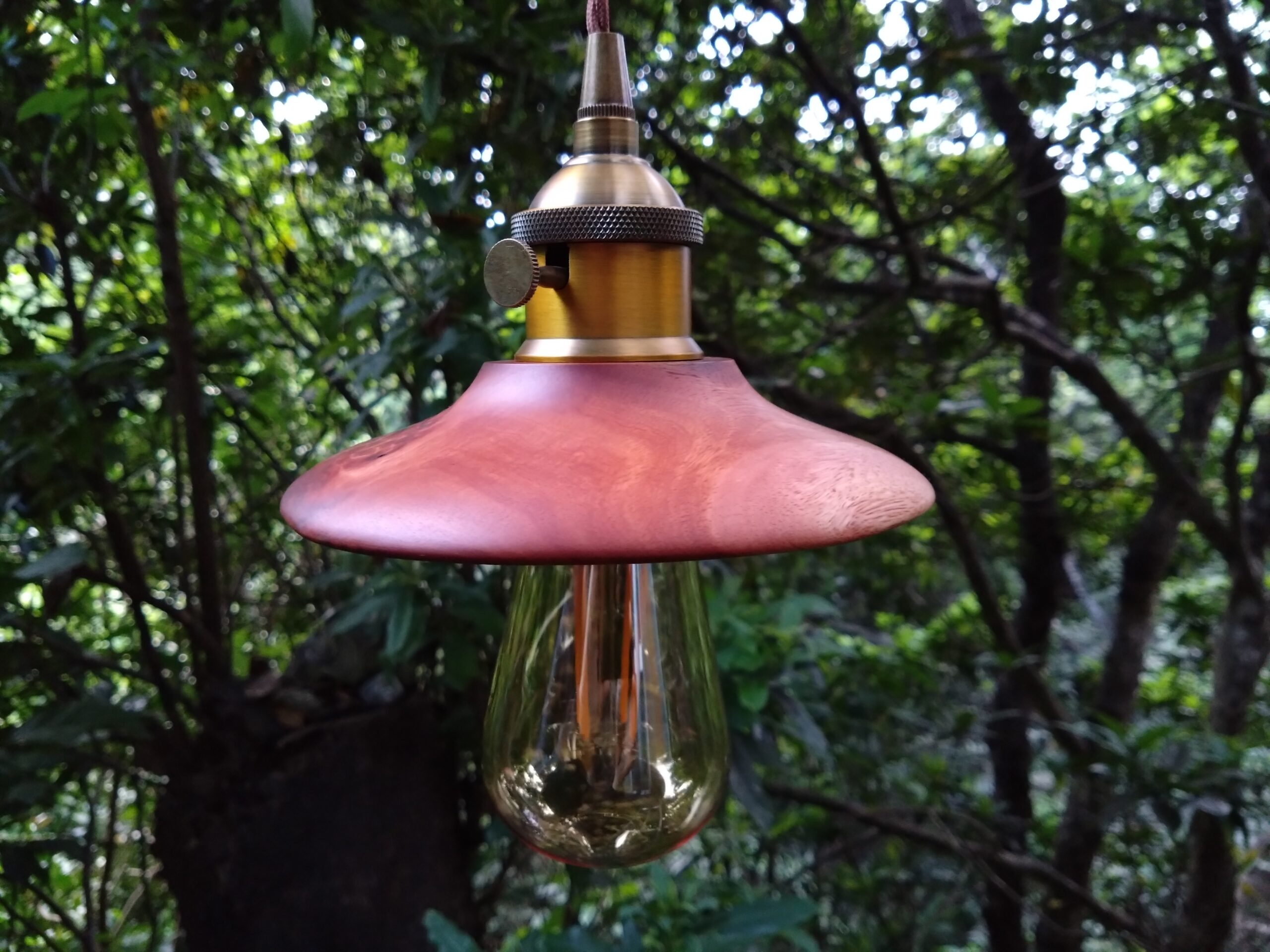 Tamana Lamp shades No.566
