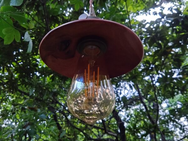 Tamana Lamp shades No.566
