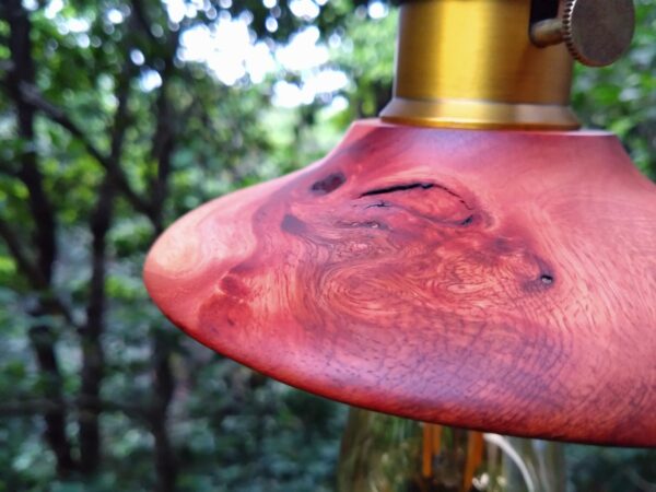 Tamana Lamp shades No.566