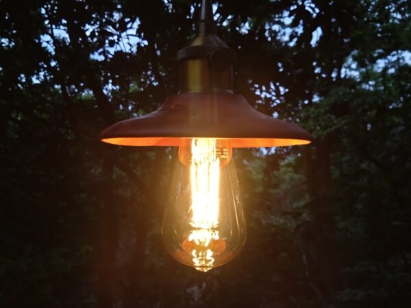 Tamana Lamp shades No.566