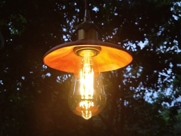 Tamana Lamp shades No.566