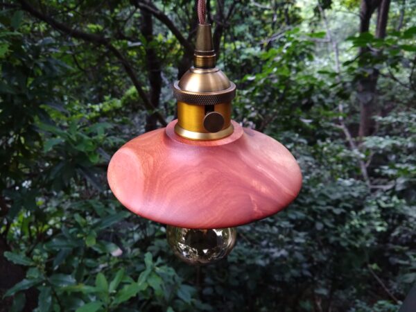 Tamana Lamp shades No.566