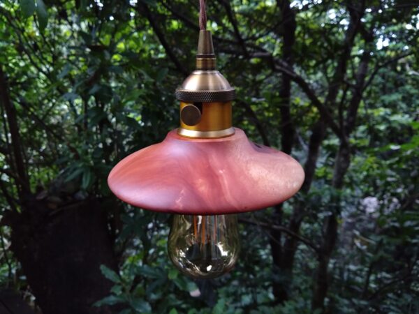 Tamana Lamp shades No.566