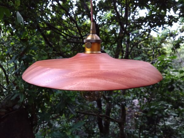 Tamana Lamp shades No.567