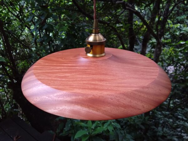 Tamana Lamp shades No.567