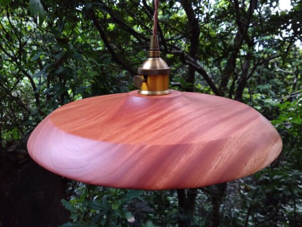 Tamana Lamp shades No.567