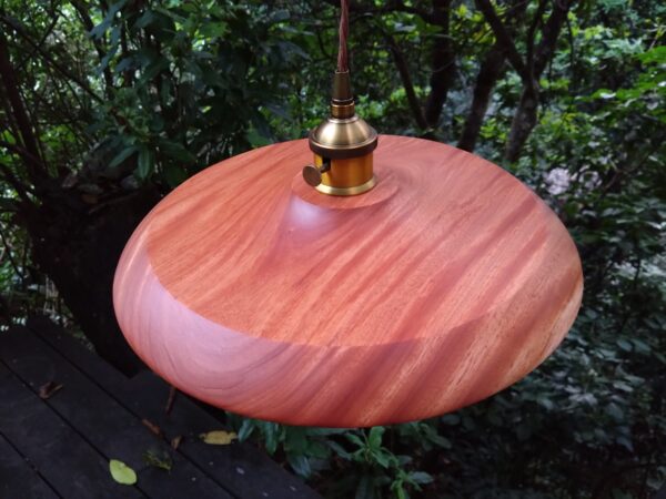 Tamana Lamp shades No.567
