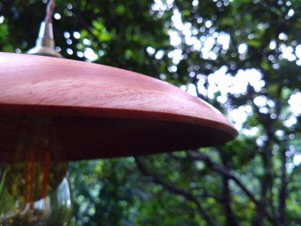 Tamana Lamp shades No.567