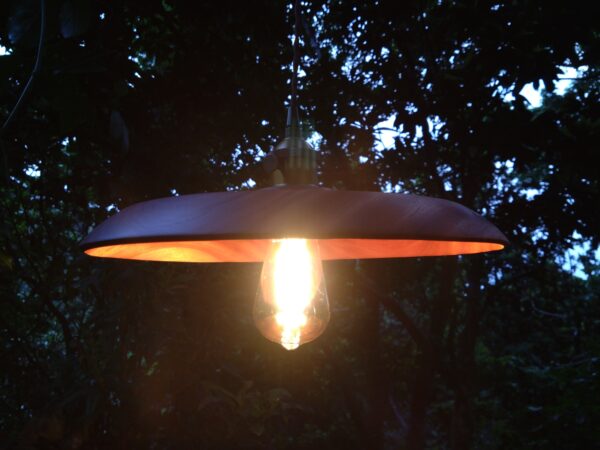 Tamana Lamp shades No.567