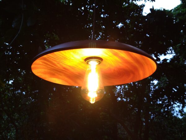 Tamana Lamp shades No.567