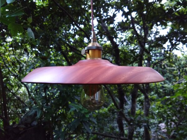 Tamana Lamp shades No.567