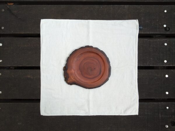 Tamana Accessory Tray No.568