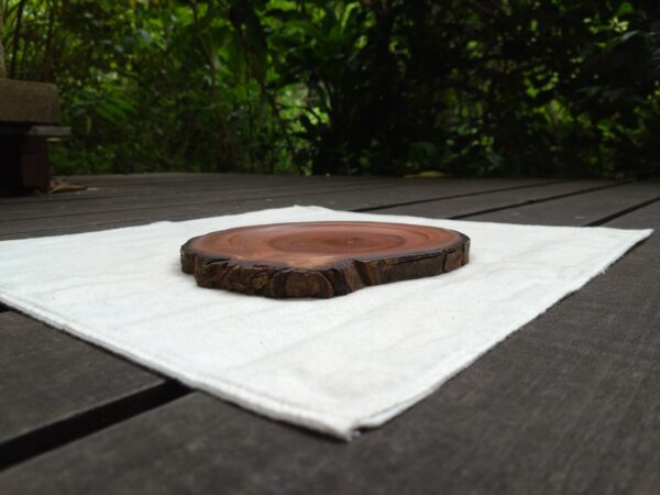 Tamana Accessory Tray No.568