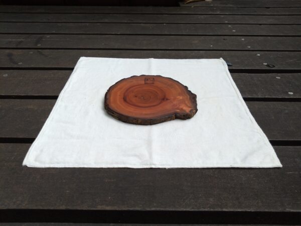 Tamana Accessory Tray No.568