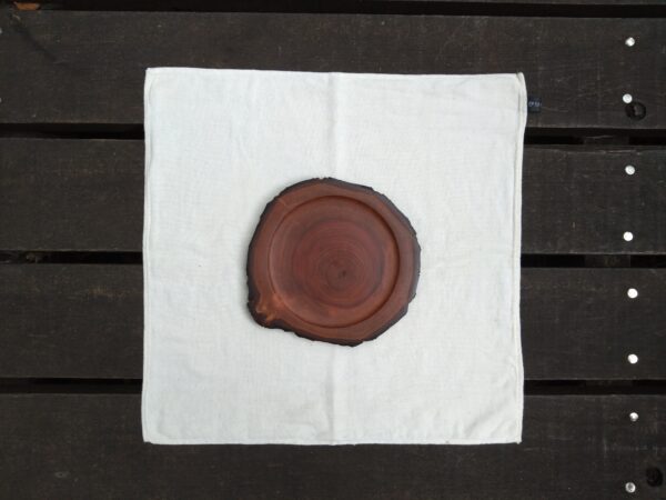 Tamana Accessory Tray No.569