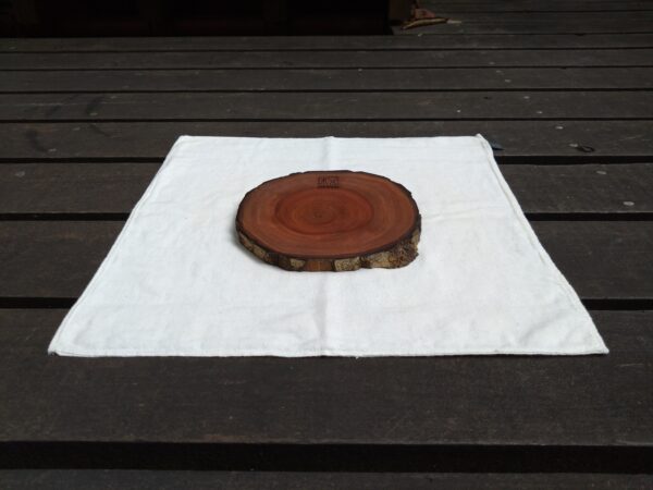 Tamana Accessory Tray No.569