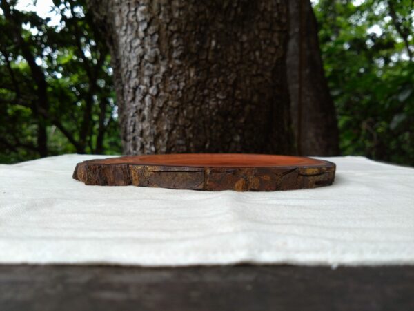 Tamana Accessory Tray No.568