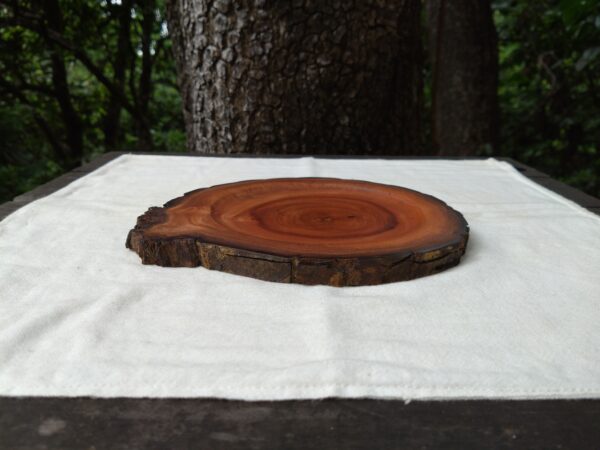 Tamana Accessory Tray No.568