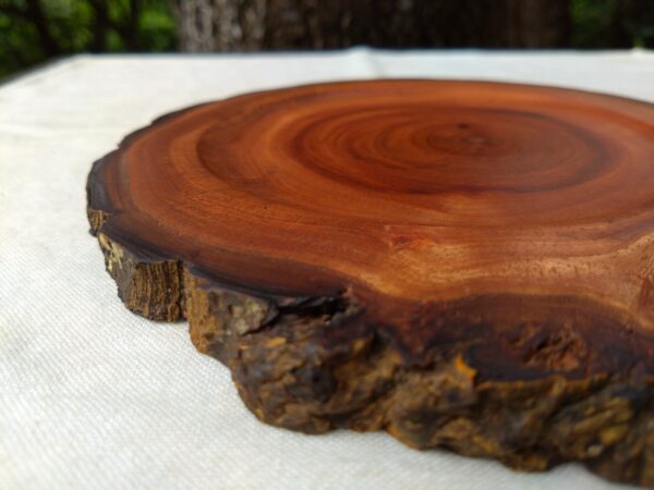 Tamana Accessory Tray No.568