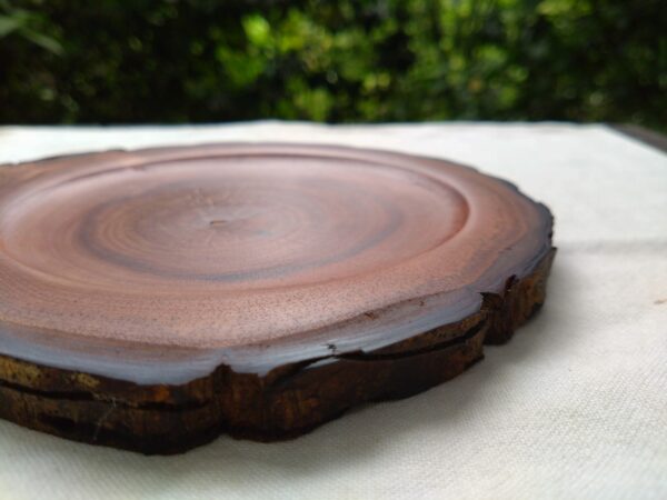 Tamana Accessory Tray No.568
