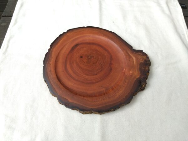 Tamana Accessory Tray No.568