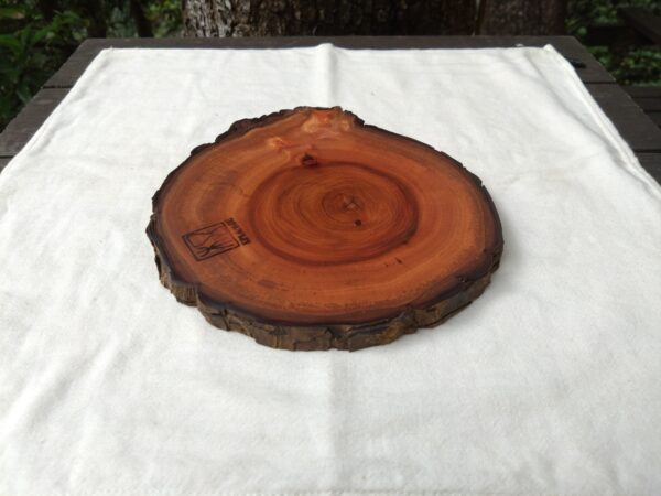 Tamana Accessory Tray No.568
