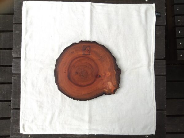 Tamana Accessory Tray No.568