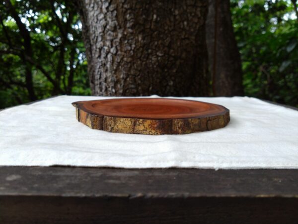 Tamana Accessory Tray No.569