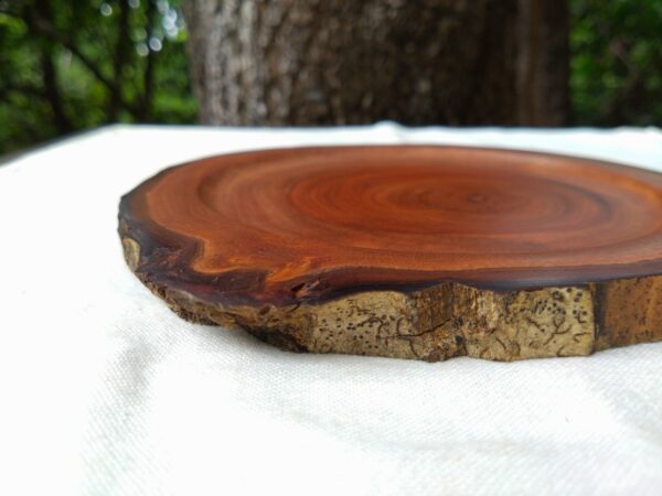 Tamana Accessory Tray No.569