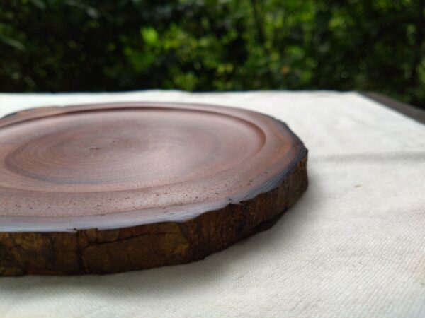Tamana Accessory Tray No.569