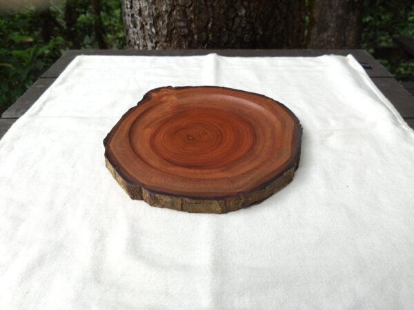 Tamana Accessory Tray No.569