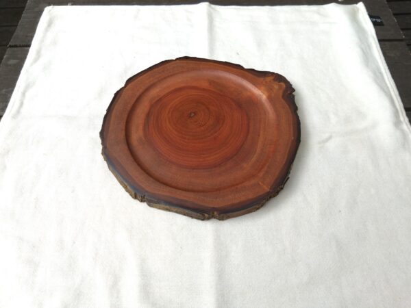 Tamana Accessory Tray No.569