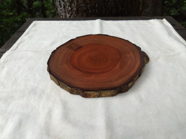 Tamana Accessory Tray No.569
