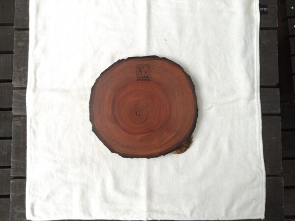Tamana Accessory Tray No.569