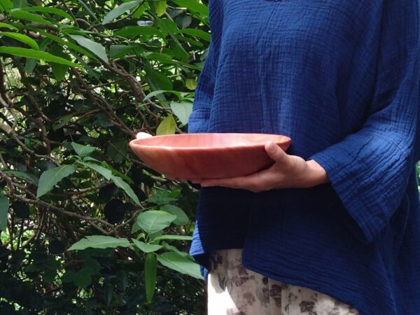 Tamana Bowl  No.564