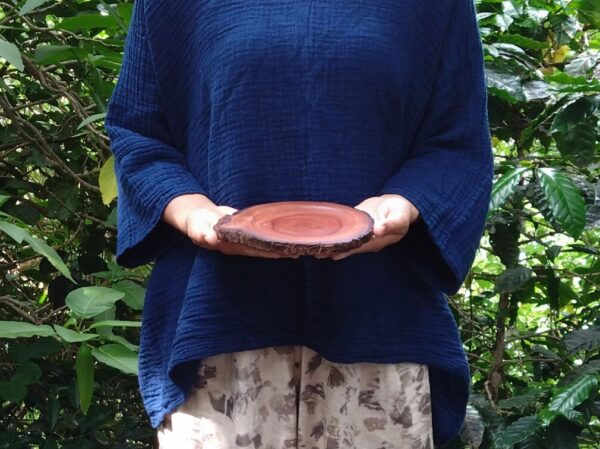 Tamana Accessory Tray No.568
