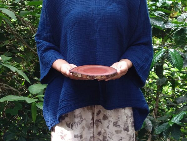 Tamana Accessory Tray No.569