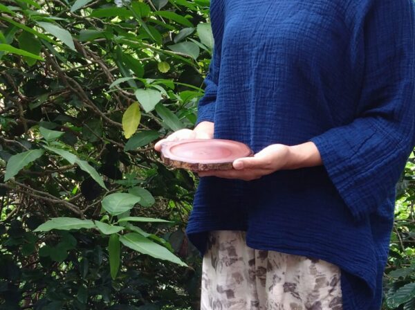 Tamana Accessory Tray No.569