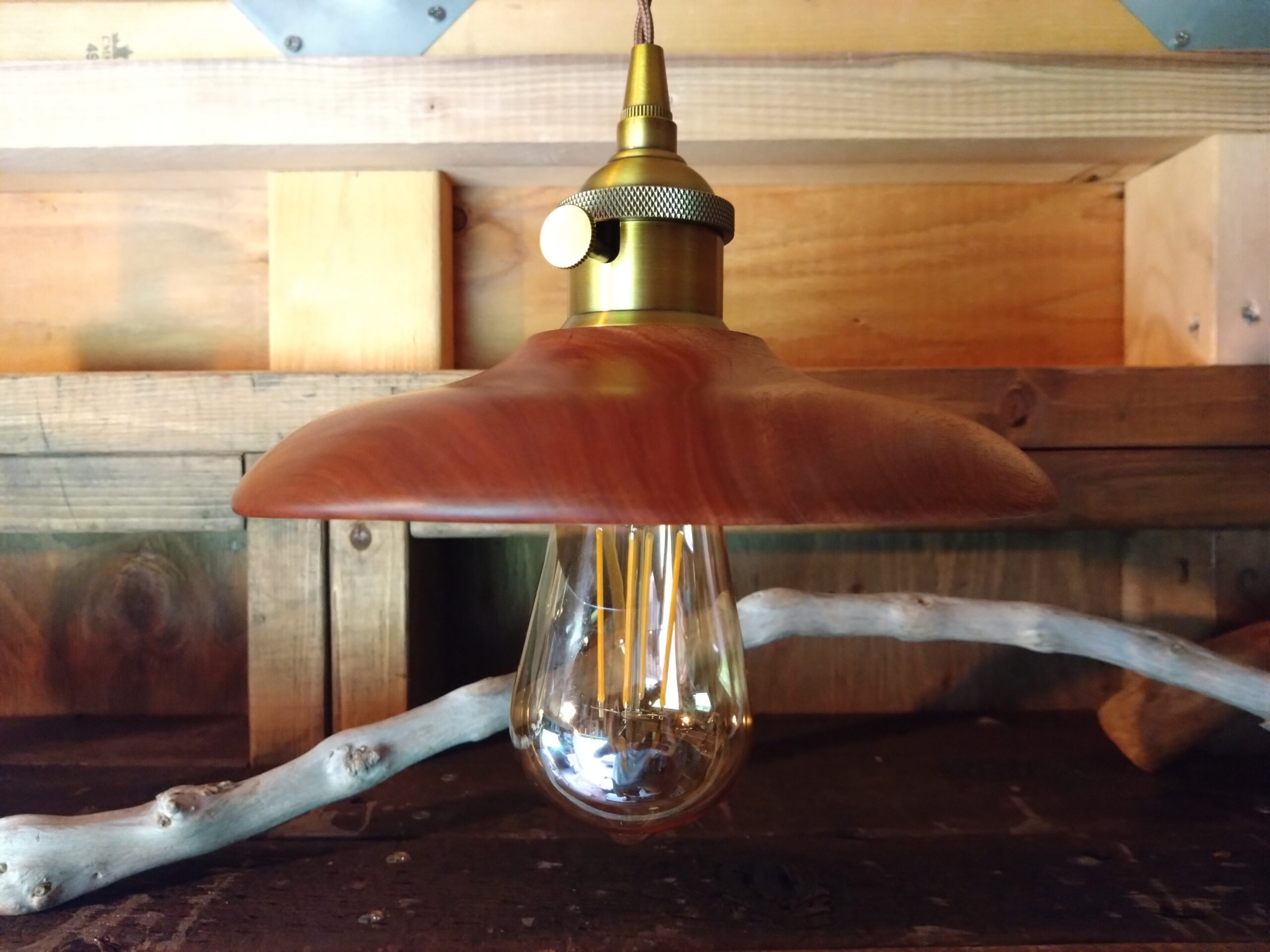 Tamana Lamp shades No.572