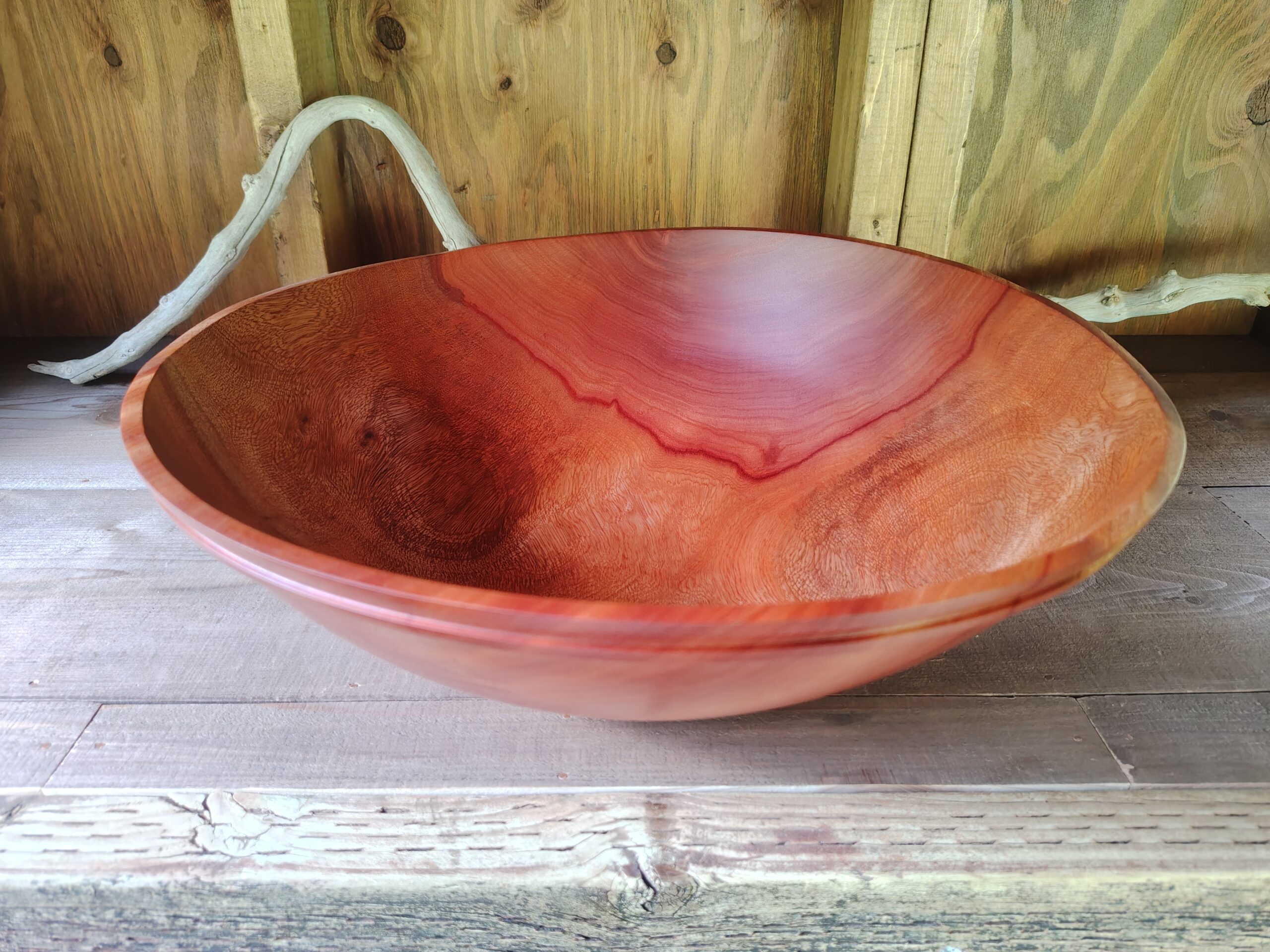 Tamana Bowl No.580
