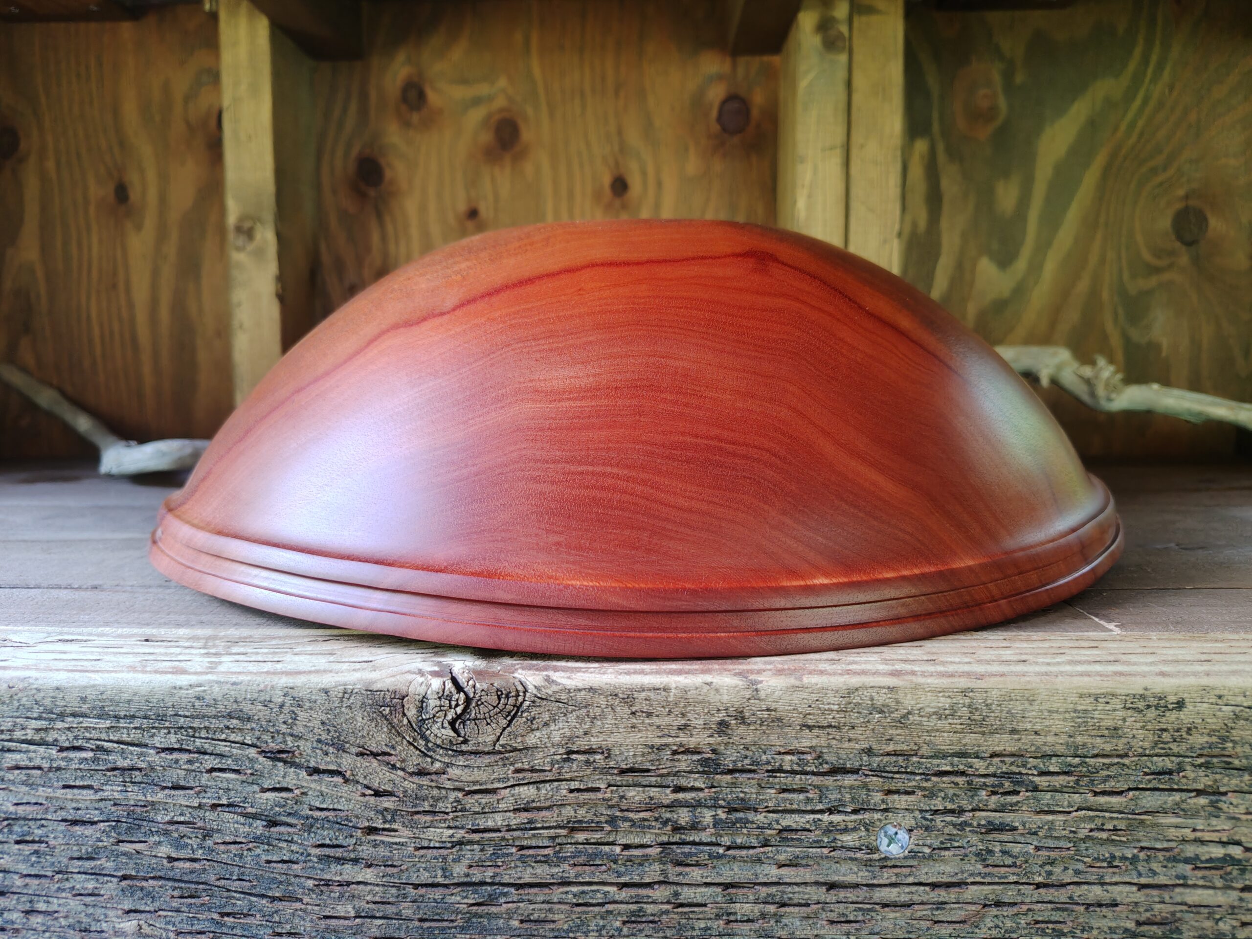 Tamana Bowl No.580