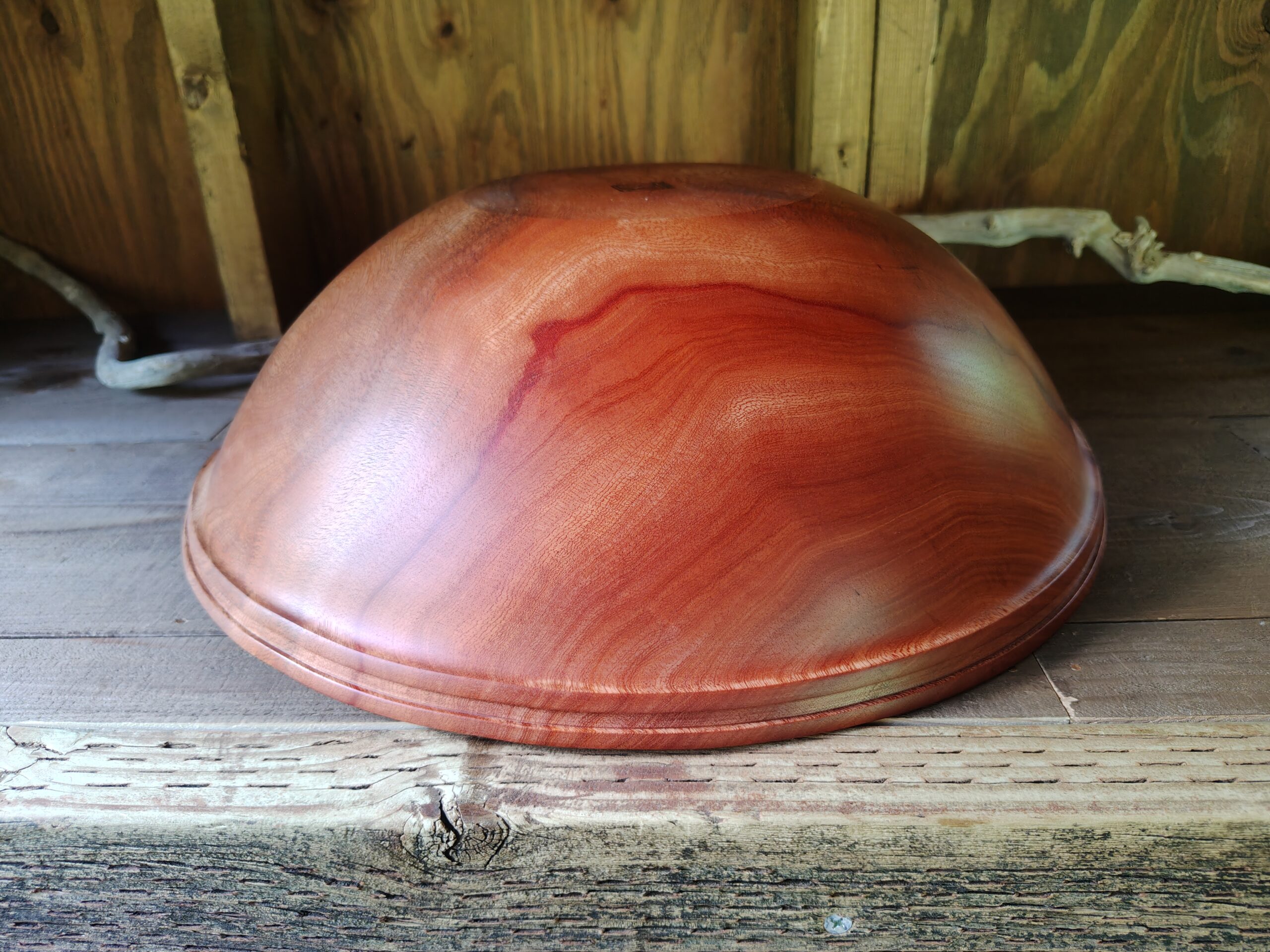 Tamana Bowl No.580